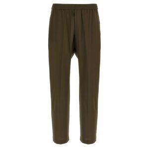 Barena Men 'Bativoga' Pants
